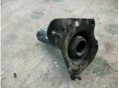 Recambio de punta chasis delantera para ford mondeo berlina (ge) ambiente referencia OEM IAM    2