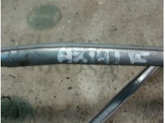 Recambio de articulacion limpia delantero para ford mondeo berlina (ge) ambiente referencia OEM IAM    2