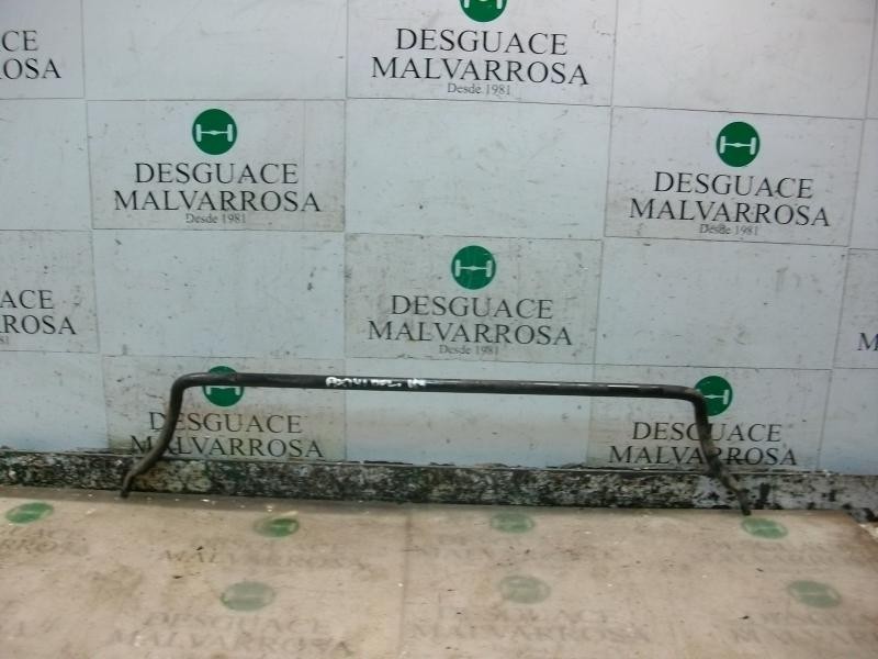 Recambio de barra estabilizadora delantera para ford mondeo berlina (ge) ambiente referencia OEM IAM   