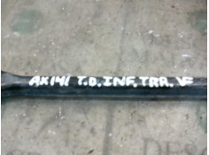 Recambio de brazo suspension inferior trasero derecho para ford mondeo berlina (ge) ambiente referencia OEM IAM    2