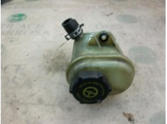 Recambio de deposito servo para ford mondeo berlina (ge) ambiente referencia OEM IAM    2