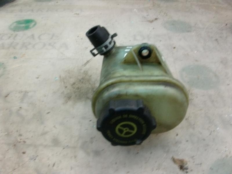 Recambio de deposito servo para ford mondeo berlina (ge) ambiente referencia OEM IAM   