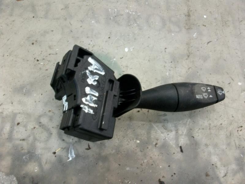 Recambio de mando limpia para ford mondeo berlina (ge) ambiente referencia OEM IAM   