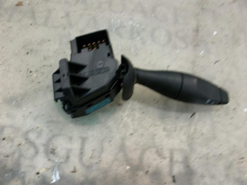 Recambio de mando limpia para ford mondeo berlina (ge) ambiente referencia OEM IAM   