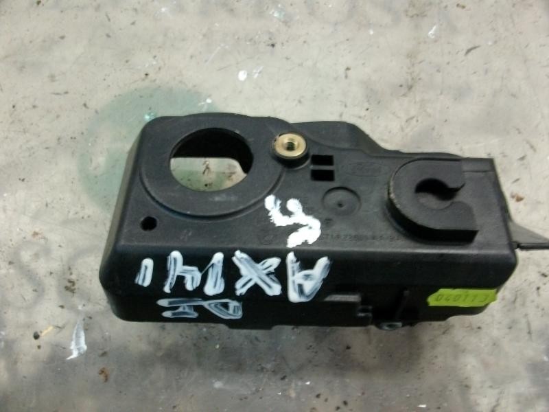 Recambio de maneta interior delantera izquierda para ford mondeo berlina (ge) ambiente referencia OEM IAM   