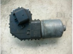 Recambio de motor limpia delantero para ford mondeo berlina (ge) ambiente referencia OEM IAM    2