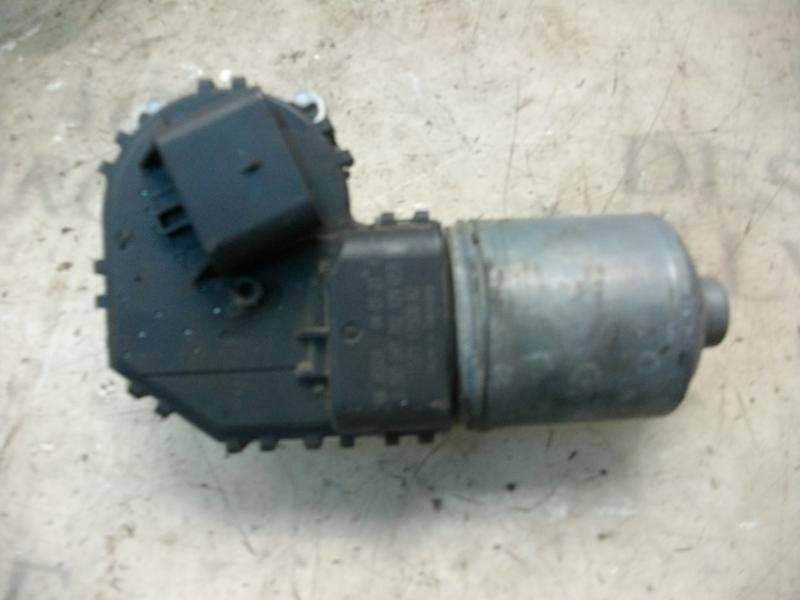 Recambio de motor limpia delantero para ford mondeo berlina (ge) ambiente referencia OEM IAM   