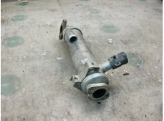 Recambio de enfriador egr para ford mondeo berlina (ge) ambiente referencia OEM IAM    2