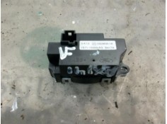 Recambio de mando multifuncion para ford mondeo berlina (ge) ambiente referencia OEM IAM    2