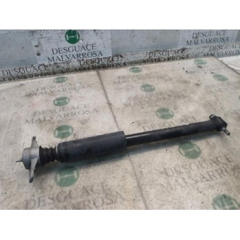 AMORTIGUADOR TRASERO DERECHO 51805320 