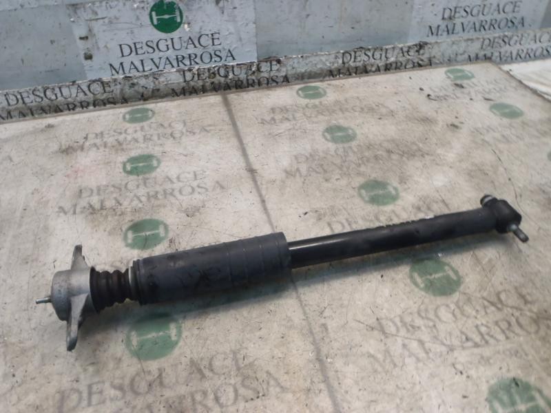 Recambio de amortiguador trasero derecho para fiat linea (110) activa (110.0/111.0) referencia OEM IAM 51805320  