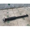 Recambio de amortiguador trasero derecho para fiat linea (110) activa (110.0/111.0) referencia OEM IAM 51805320  