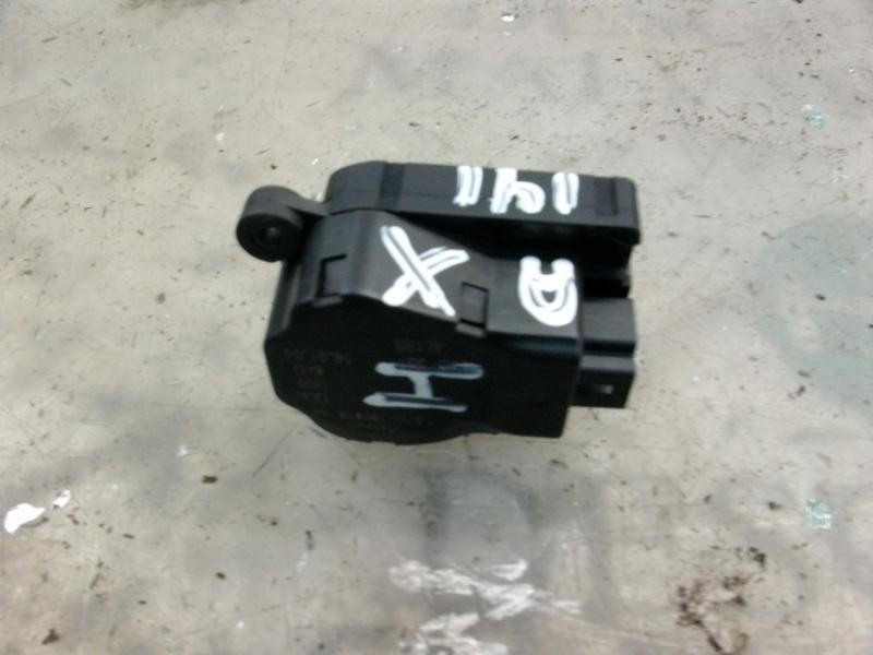 Recambio de motor apertura trampillas climatizador para ford mondeo berlina (ge) ambiente referencia OEM IAM   