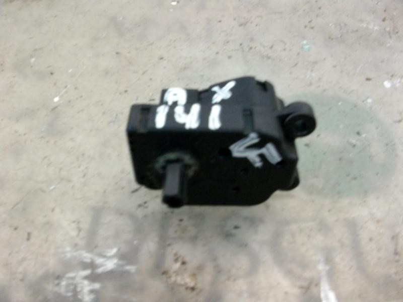 Recambio de motor apertura trampillas climatizador para ford mondeo berlina (ge) ambiente referencia OEM IAM   