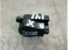 Recambio de motor apertura trampillas climatizador para ford mondeo berlina (ge) ambiente referencia OEM IAM    2