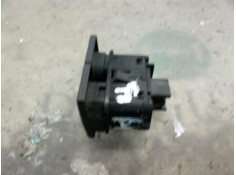 Recambio de modulo electronico para ford mondeo berlina (ge) ambiente referencia OEM IAM    2