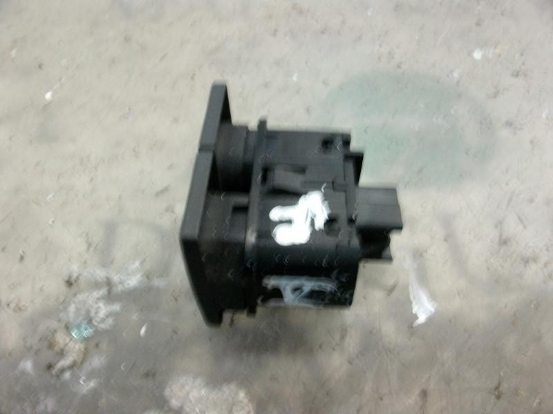 Recambio de modulo electronico para ford mondeo berlina (ge) ambiente referencia OEM IAM   