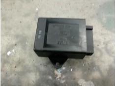 Recambio de modulo electronico para ford mondeo berlina (ge) ambiente referencia OEM IAM    2