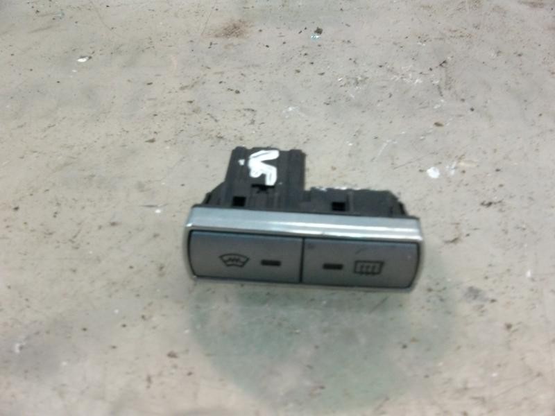 Recambio de modulo electronico para ford mondeo berlina (ge) ambiente referencia OEM IAM   