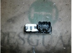 Recambio de modulo electronico para ford mondeo berlina (ge) ambiente referencia OEM IAM    2