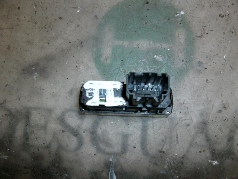 Recambio de modulo electronico para ford mondeo berlina (ge) ambiente referencia OEM IAM   