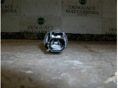 Recambio de modulo electronico para ford mondeo berlina (ge) ambiente referencia OEM IAM    2