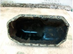 Recambio de carter para seat ibiza (6k1) 1.4 referencia OEM IAM    2