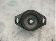 Recambio de soporte cambio para peugeot 307 (s1) xr referencia OEM IAM    2