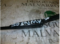 Recambio de brazo limpia delantero izquierdo para citroën berlingo 1.6 16v hdi referencia OEM IAM    2