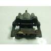 Recambio de pinza freno trasera derecha para bmw serie 3 lim. (f30) 2.0 16v turbodiesel referencia OEM IAM 34216850858  