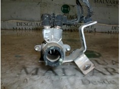 Recambio de termostato para citroën berlingo 1.6 16v hdi referencia OEM IAM    2