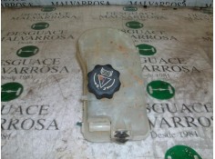 Recambio de deposito expansion para citroën berlingo 1.6 16v hdi referencia OEM IAM    2