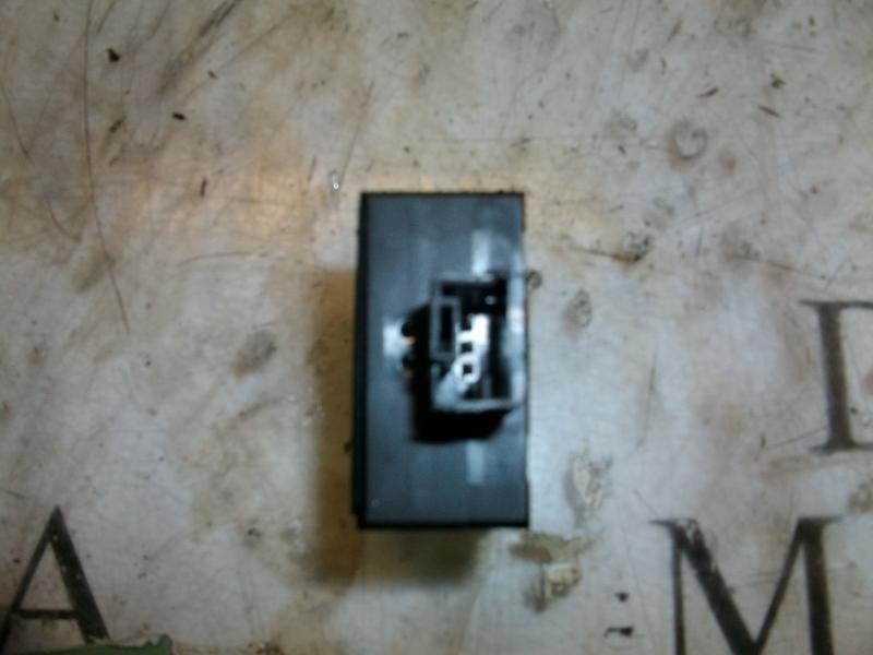 Recambio de modulo electronico para citroën berlingo 1.6 16v hdi referencia OEM IAM   