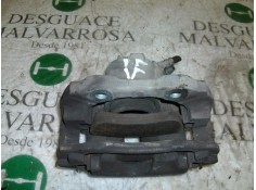 Recambio de pinza freno delantera derecha para citroën berlingo 1.6 16v hdi referencia OEM IAM    2