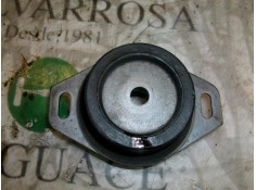 Recambio de soporte cambio para citroën berlingo 1.6 16v hdi referencia OEM IAM    2