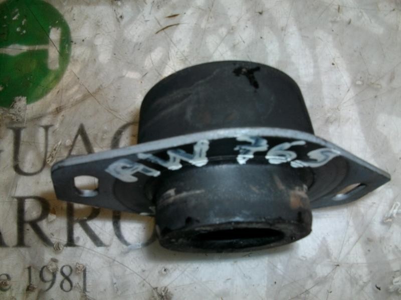 Recambio de soporte cambio para citroën berlingo 1.6 16v hdi referencia OEM IAM   