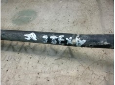Recambio de barra estabilizadora delantera para citroën xsara berlina 1.6 16v chrono referencia OEM IAM    2