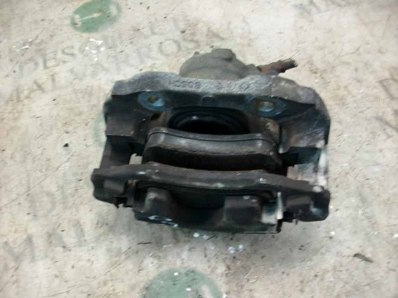 Recambio de pinza freno delantera derecha para citroën xsara berlina 1.6 16v chrono referencia OEM IAM   