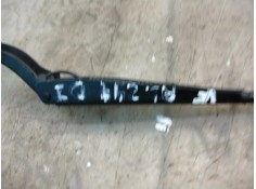 Recambio de brazo limpia delantero izquierdo para peugeot 207 confort referencia OEM IAM    2