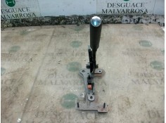 Recambio de palanca freno de mano para peugeot 207 confort referencia OEM IAM    2