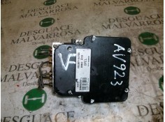 Recambio de abs para opel vectra b berlina 2.0 dti referencia OEM IAM    2