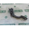 Recambio de potenciometro pedal para ford focus lim. 1.5 tdci cat referencia OEM IAM 1850586 EV619F836AA 