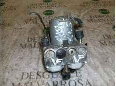 Recambio de abs para opel vectra b berlina referencia OEM IAM   
