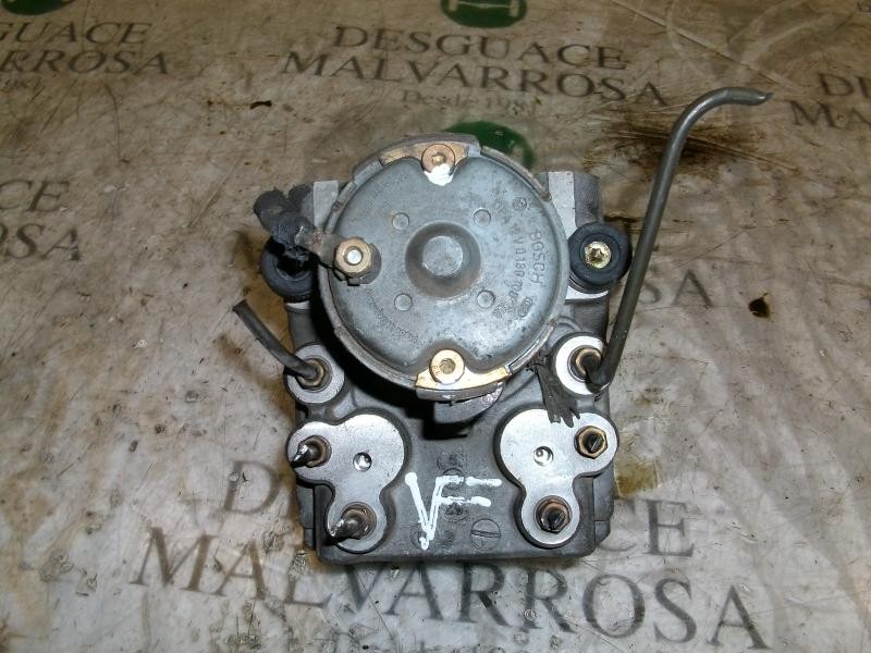 Recambio de abs para opel vectra b berlina referencia OEM IAM   