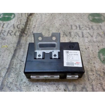 MODULO ELECTRONICO 954001J113 954001J112 