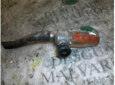 Recambio de valvula ralenti para alfa romeo 155 1.8 cat referencia OEM IAM   