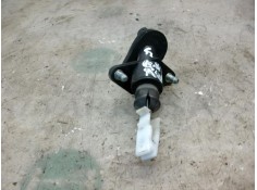 Recambio de bomba embrague para opel corsa c comfort referencia OEM IAM    2