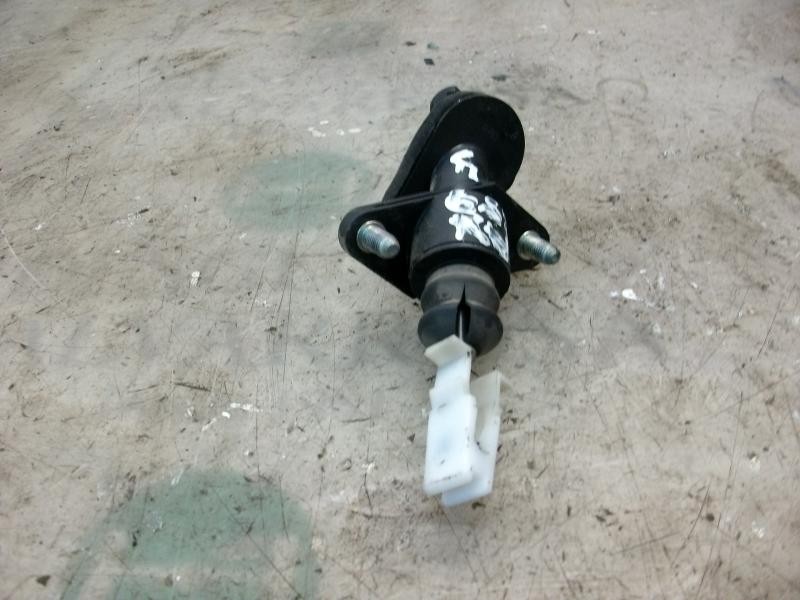 Recambio de bomba embrague para opel corsa c comfort referencia OEM IAM   