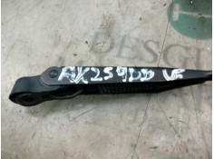 Recambio de brazo limpia delantero derecho para opel corsa c comfort referencia OEM IAM    2