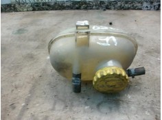 Recambio de deposito expansion para opel corsa c comfort referencia OEM IAM    2